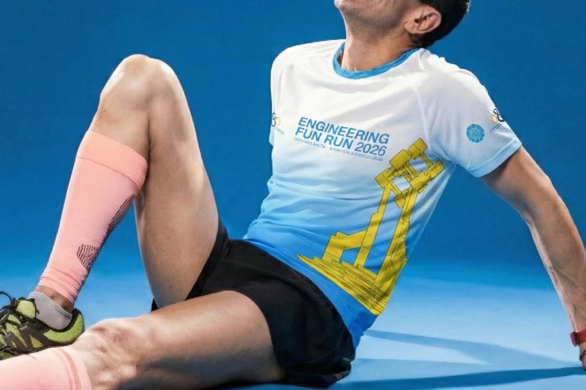 Jersey Detail Angle 2