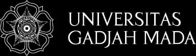 UGM Logo