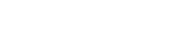 UGM Logo