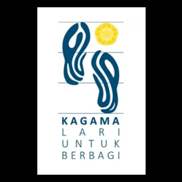 KAGAMA Lari