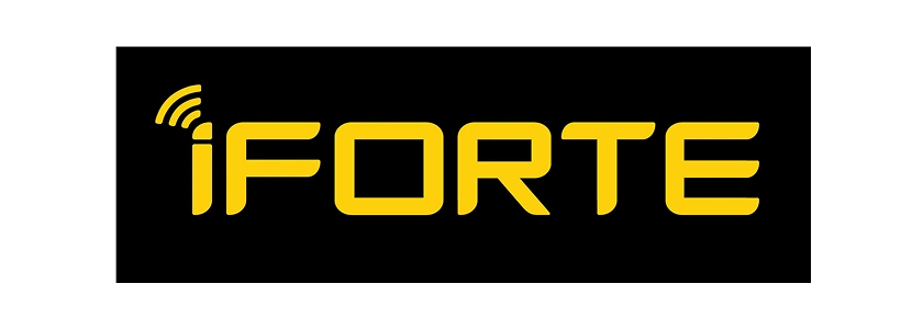 iForte