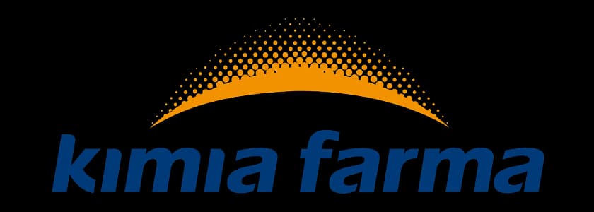 Kimia Farma